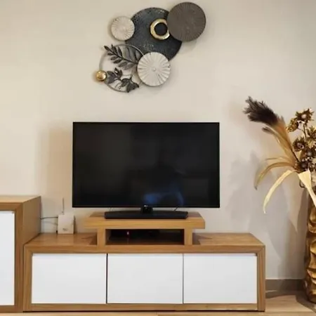 Sol Iii By Ici Algarve ヴィラ *