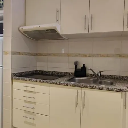 ヴィラ Sol Iii By Ici Algarve アルブフェイラ