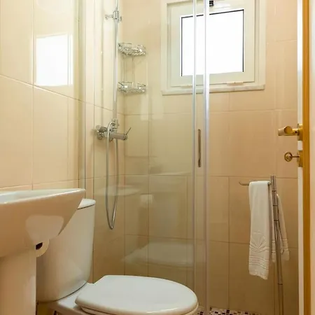 Sol Iii By Ici Algarve * アルブフェイラ