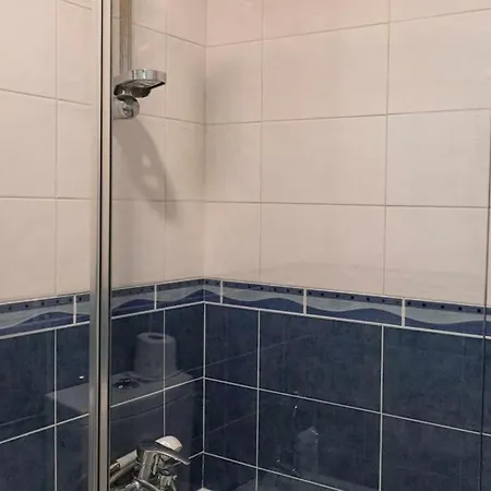 Sol Iii By Ici Algarve ヴィラ アルブフェイラ