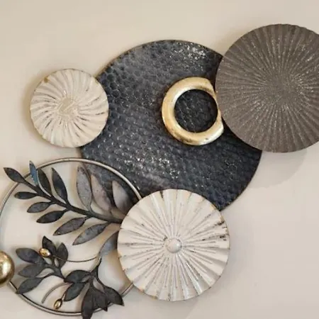 Sol Iii By Ici Algarve