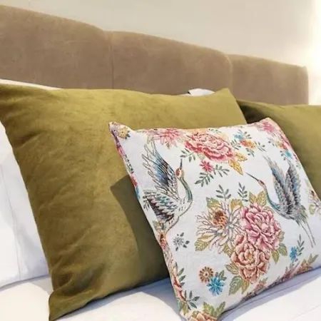 Sol Iii By Ici Algarve Villa *