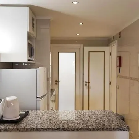 Villa Sol Iii By Ici Algarve *