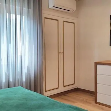 Sol Iii By Ici Algarve