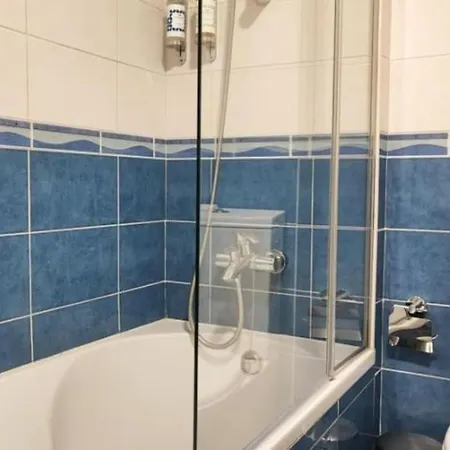 Villa Sol Iii By Ici Algarve Albufeira