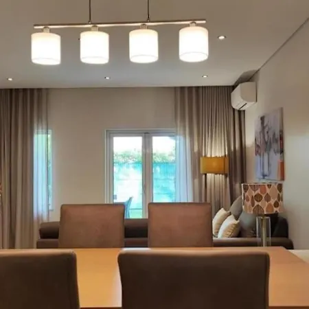 Sol Iii By Ici Algarve