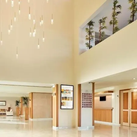 Villa Sol Iii By Ici Algarve Albufeira