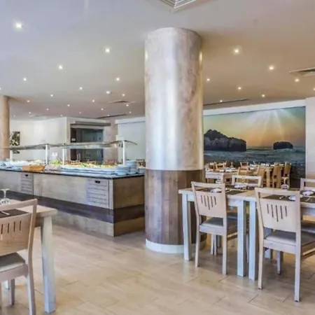 Sol Iii By Ici Algarve * Albufeira