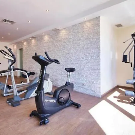 Sol Iii By Ici Algarve Villa Albufeira