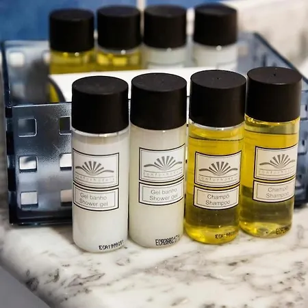 Sol Iii By Ici Algarve Villa