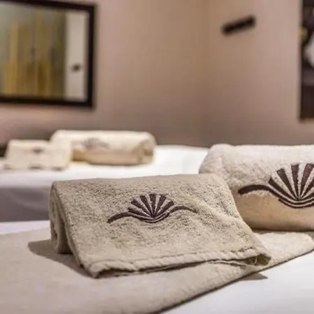 Sol Iii By Ici Algarve