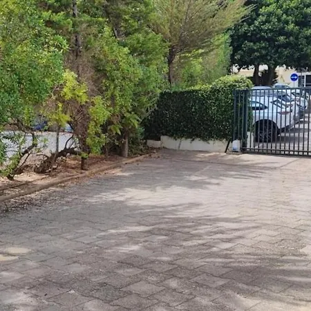 Sol Iii By Ici Algarve * Albufeira