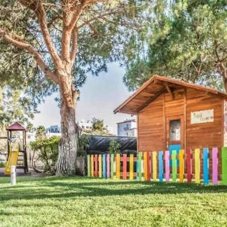 Sol Iii By Ici 빌라 알부페이라