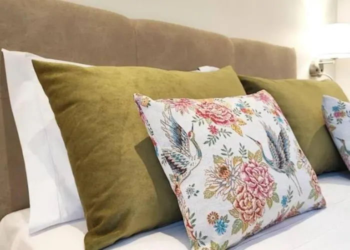 Sol Iii By Ici 빌라 *