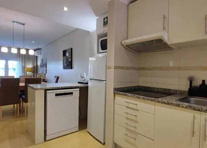 Sol Iii By Ici 알부페이라