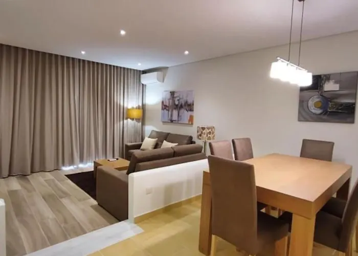 Sol Iii By Ici 빌라 *