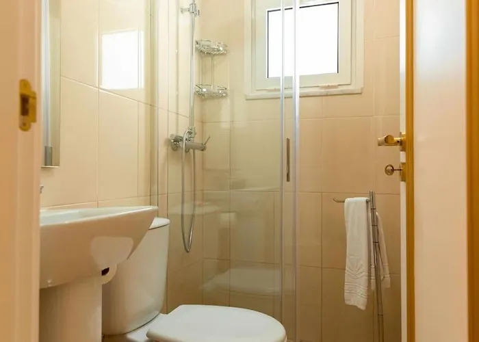 Sol Iii By Ici * 알부페이라