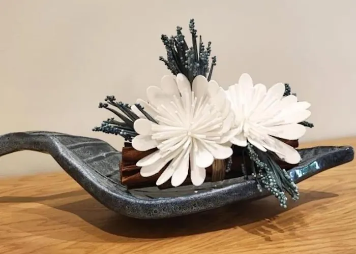 Sol Iii By Ici 빌라