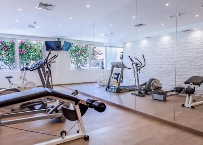 Sol Iii By Ici 알부페이라