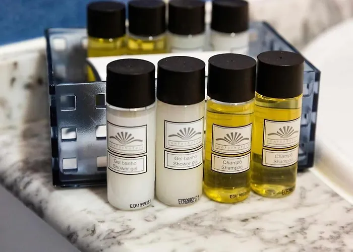 Sol Iii By Ici 빌라