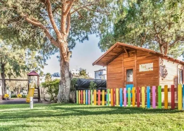 Sol Iii By Ici 빌라 알부페이라