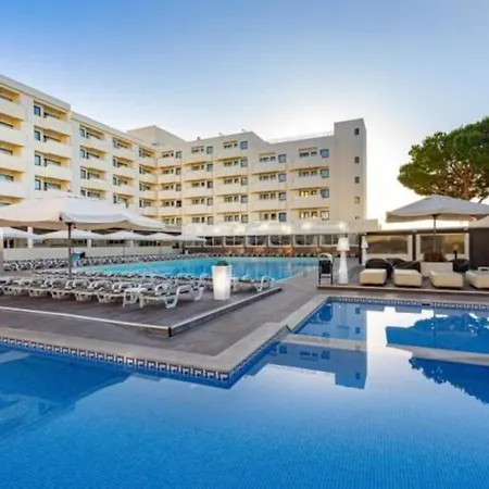 Sol Iii - Pool And Garden & Gym & 빌라