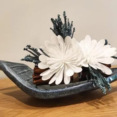 Sol Iii By Ici Algarve Villa