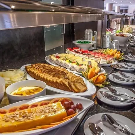 Villa Sol Iii By Ici Algarve Albufeira